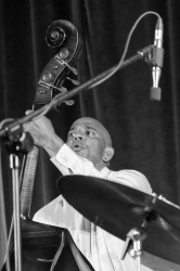 Summer Jazz Festival 2021 - Branford Marsalis Quartet