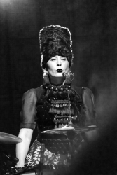 DakhaBrakha - Kraków, czerwiec 2021