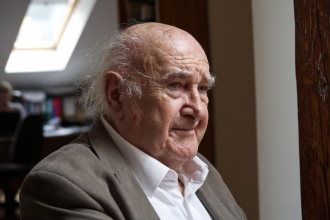 Portret