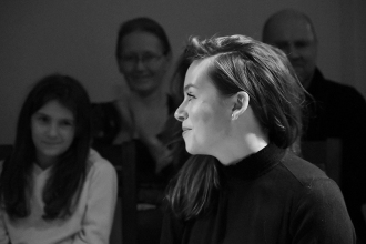 Katarzyna Pietrzko | Andrzej Wodziński Fotografia