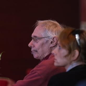 foto: Andrzej Wodziński