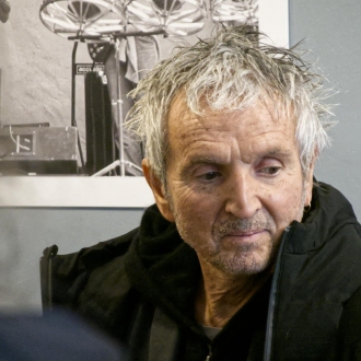 foto: Andrzej Wodziński