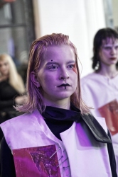 TheDoctors Collective - foto: Andrzej Wodziński, Muzyczny Kraków