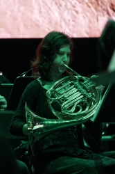 Visual Concert  - styczeń 2022