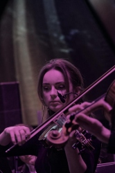 Visual Concert  - styczeń 2022