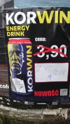 foto: Andrzej Wodziński