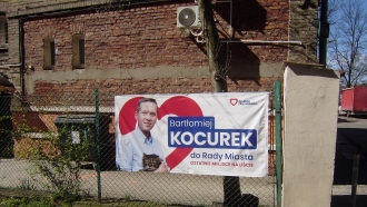 foto: Andrzej Wodziński
