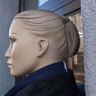 foto: Andrzej Wodziński