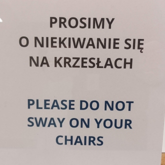 foto: Andrzej Wodziński