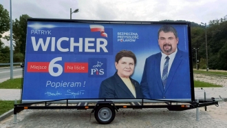 foto: Andrzej Wodziński