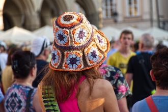 foto: Andrzej Wodziński