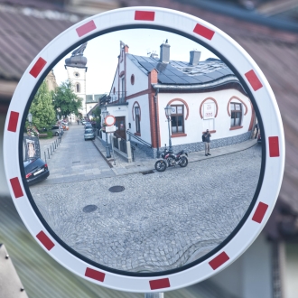 foto: Andrzej Wodziński