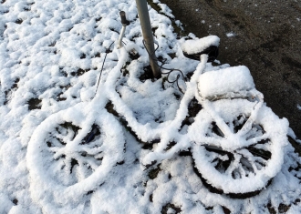 foto: Andrzej Wodziński