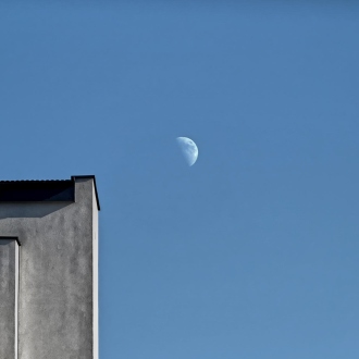 foto: Andrzej Wodziński