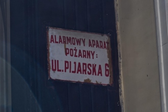 foto: Andrzej Wodziński