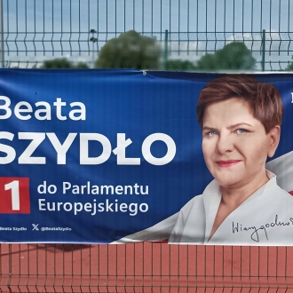 foto: Andrzej Wodziński