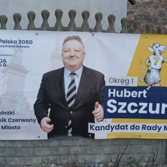 foto: Andrzej Wodziński