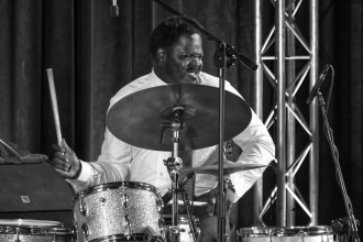 Summer Jazz Festival 2021