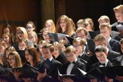 Koncert (2018)