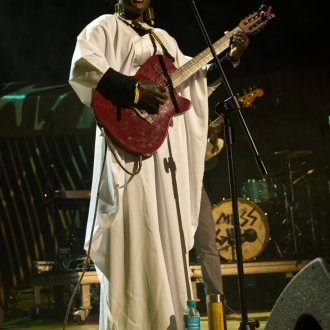 Cavatina Guitar Festival 2025 - foto: Andrzej-Wodziński
