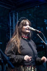 DworekNocTanca23-foto-Andrzej-Wodzinski-__30