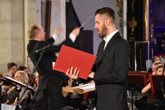 Festiwal Muzyki Polskiej (2017)
