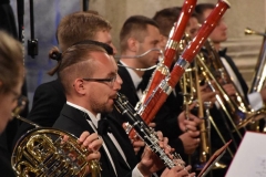 Festiwal Muzyki Polskiej (2017)