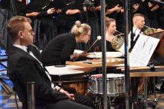 Festiwal Muzyki Polskiej (2017)