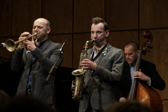 JazzDlaUKR-foto-Andrzej-Wodzinski-_1