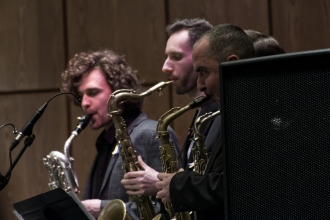 JazzDlaUKR-foto-Andrzej-Wodzinski-_14