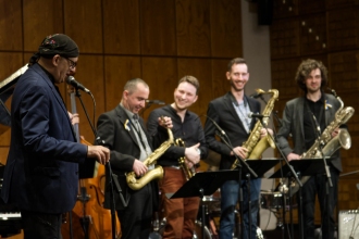 JazzDlaUKR-foto-Andrzej-Wodzinski-_2