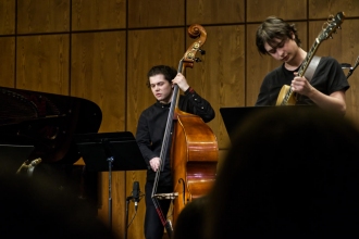 JazzDlaUKR-foto-Andrzej-Wodzinski-_26