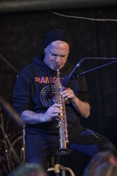foto: Andrzej Wodziński