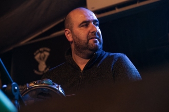 foto: Andrzej Wodziński