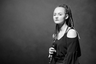 Niemen My Music (maj 2019)