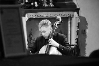 Starosądecki Festiwal Muzyki Dawnej 2021