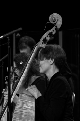 Starosądecki Festiwal Muzyki Dawnej 2021