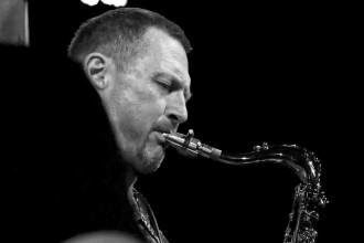 Summer Jazz Festival 2021