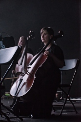 VisualConcert, styczeń 2022