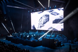 VisualConcert, styczeń 2022