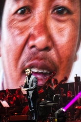 VisualConcert, styczeń 2022