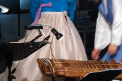 EtnoKraków 2015