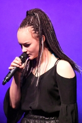 Niemen My Music (maj 2019)