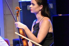 Friends of Jarek Śmietana – koncert w Muzeum Manggha (2018)