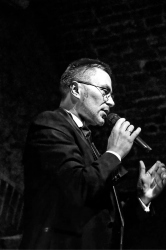 Krzysztof Bigaj 2020