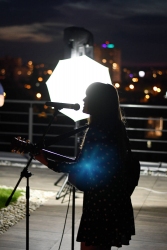 Niemen My Music (czerwiec 2019)