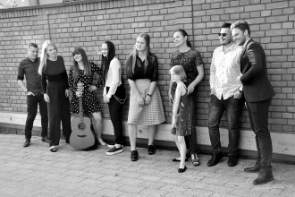 Niemen My Music (czerwiec 2019)