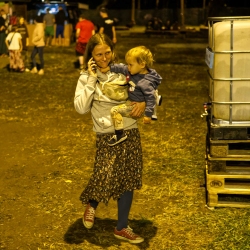 PANNONICA FESTIVAL - foto: Andrzej Wodziński