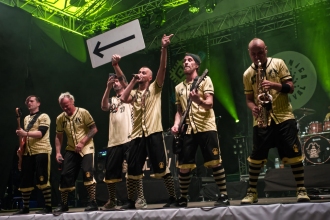 PANNONICA2023-foto-Andrzej-Wodzinski-__79