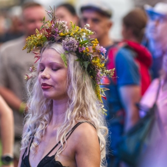 Pannonica 2024 - foto Andrzej Wodziński